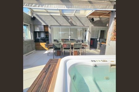 Apartamento à venda com 2 quartos, 118m² em Vila Nova Conceição, São Paulo