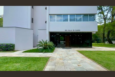 Apartamento à venda com 185m², 3 quartos e 3 vagasEntrada