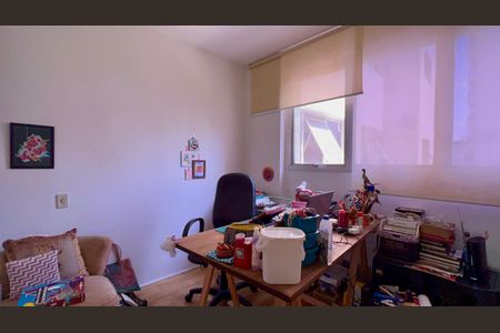 Apartamento à venda com 185m², 3 quartos e 3 vagasSuíte 1