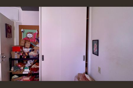 Apartamento à venda com 185m², 3 quartos e 3 vagasSuíte 1