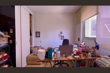 Apartamento à venda com 185m², 3 quartos e 3 vagasSuíte 1