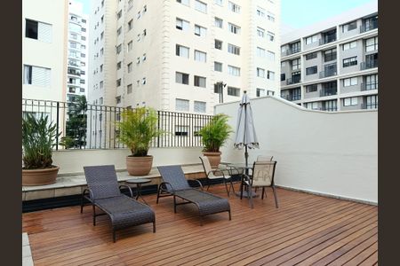 Apartamento para alugar com 154m², 3 quartos e 2 vagasPiscina
