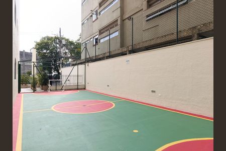 Apartamento para alugar com 154m², 3 quartos e 2 vagasQuadra