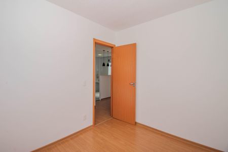 Apartamento para alugar com 47m², 2 quartos e 1 vagaQuarto 1