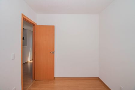 Apartamento para alugar com 47m², 2 quartos e 1 vagaQuarto 1