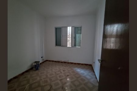 Casa à venda com 3 quartos, 182m² em Parque Marajoara, Santo André