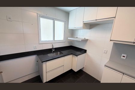 Foto 01 de apartamento à venda com 3 quartos, 106m² em Residencial Vila Verde, Campinas