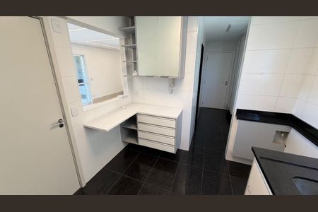 Foto 22 de apartamento à venda com 3 quartos, 106m² em Residencial Vila Verde, Campinas
