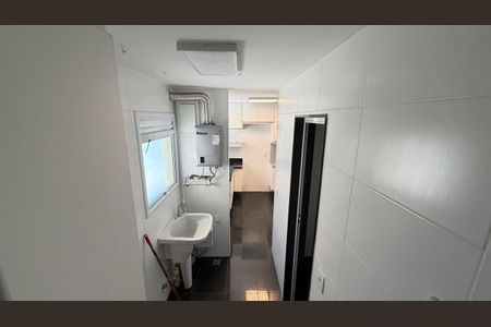 Foto 24 de apartamento à venda com 3 quartos, 106m² em Residencial Vila Verde, Campinas