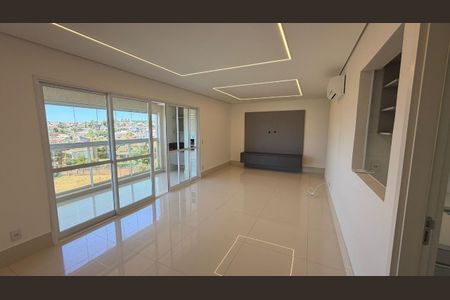 Foto 01 de apartamento à venda com 3 quartos, 106m² em Residencial Vila Verde, Campinas