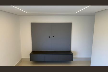 Foto 01 de apartamento à venda com 3 quartos, 106m² em Residencial Vila Verde, Campinas