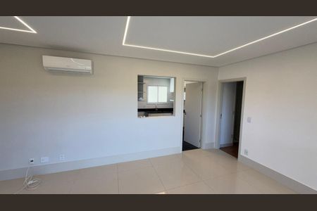 Foto 25 de apartamento à venda com 3 quartos, 106m² em Residencial Vila Verde, Campinas