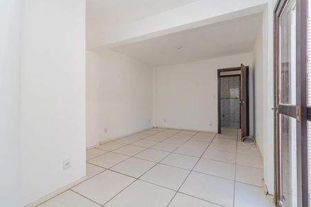 Apartamento para alugar com 2 quartos, 130m² em Partenon, Porto Alegre
