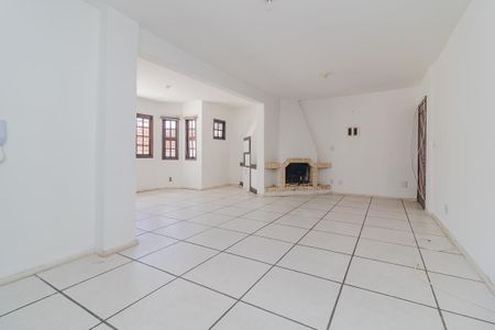 Apartamento para alugar com 2 quartos, 130m² em Partenon, Porto Alegre