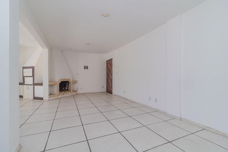 Apartamento para alugar com 2 quartos, 130m² em Partenon, Porto Alegre