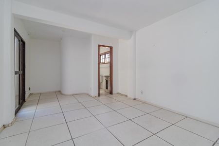 Apartamento para alugar com 2 quartos, 130m² em Partenon, Porto Alegre