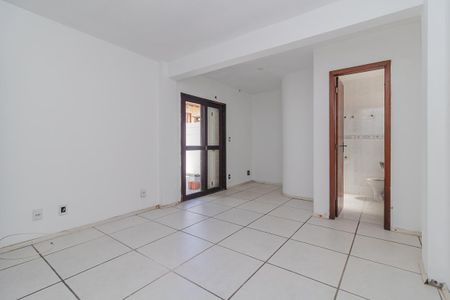 Apartamento para alugar com 2 quartos, 130m² em Partenon, Porto Alegre