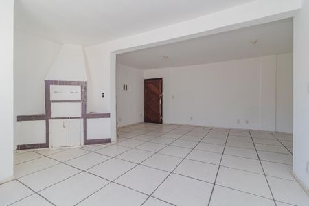 Apartamento para alugar com 2 quartos, 130m² em Partenon, Porto Alegre