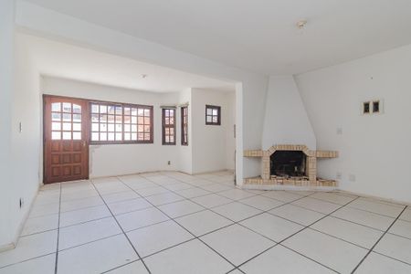 Apartamento para alugar com 2 quartos, 130m² em Partenon, Porto Alegre