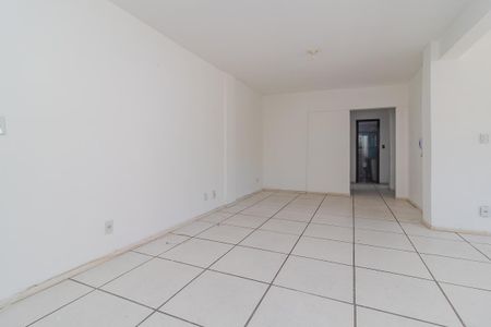 Apartamento para alugar com 2 quartos, 130m² em Partenon, Porto Alegre