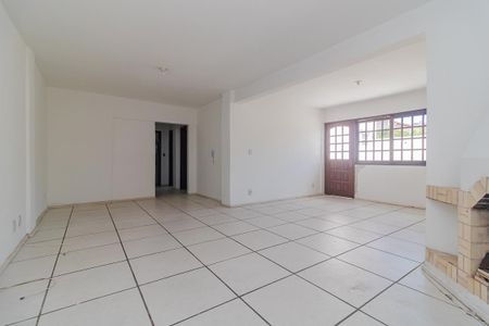 Apartamento para alugar com 2 quartos, 130m² em Partenon, Porto Alegre