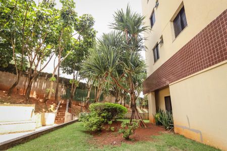 Apartamento à venda com 110m², 3 quartos e 2 vagas Apartamento à venda com 110m², 3 quartos e 2 vagasArea Verde