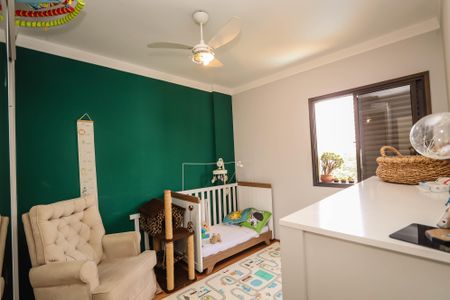 Apartamento à venda com 110m², 3 quartos e 2 vagas Apartamento à venda com 110m², 3 quartos e 2 vagasQuarto 2