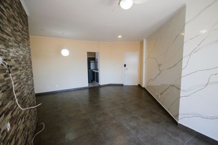 Apartamento para alugar com 85m², 2 quartos e 1 vaga Apartamento para alugar com 85m², 2 quartos e 1 vagaSala