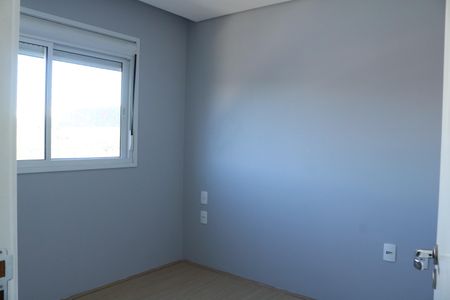 Apartamento para alugar com 62m², 2 quartos e 1 vagaSuíte