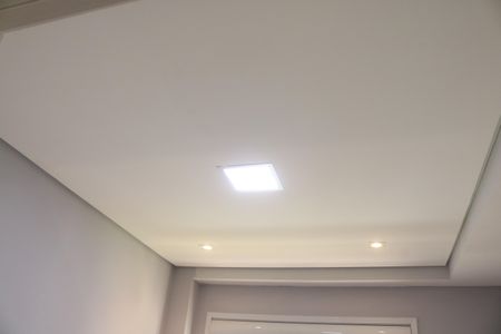 Apartamento para alugar com 62m², 2 quartos e 1 vagaQuarto 1