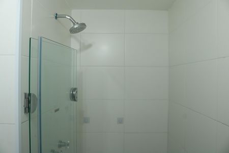 Apartamento para alugar com 62m², 2 quartos e 1 vagaBanheiro 1