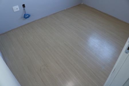 Apartamento para alugar com 62m², 2 quartos e 1 vagaQuarto 2