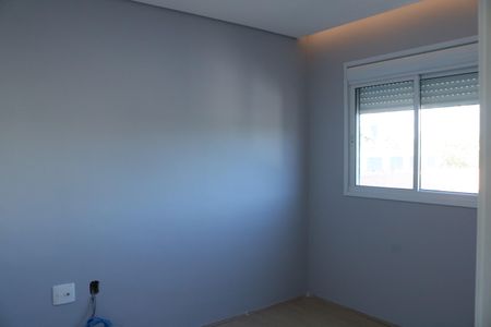 Apartamento para alugar com 62m², 2 quartos e 1 vagaQuarto 2