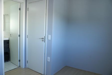 Apartamento para alugar com 62m², 2 quartos e 1 vagaSuíte