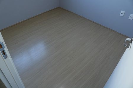 Apartamento para alugar com 62m², 2 quartos e 1 vagaSuíte