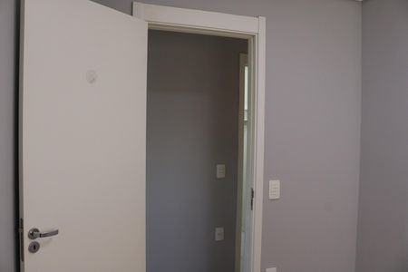 Apartamento para alugar com 62m², 2 quartos e 1 vagaQuarto 1