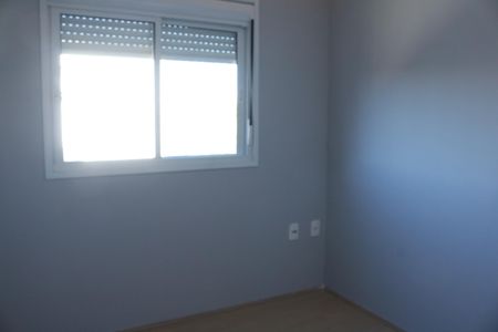 Apartamento para alugar com 62m², 2 quartos e 1 vagaQuarto 2