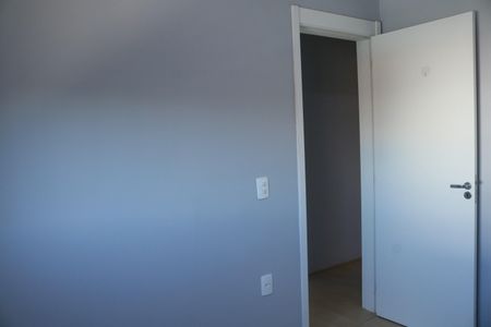 Apartamento para alugar com 62m², 2 quartos e 1 vagaQuarto 2