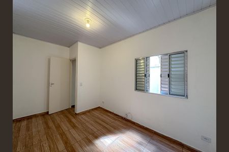 Casa para alugar com 73m², 2 quartos e sem vaga Casa para alugar com 73m², 2 quartos e sem vagaQuarto 2