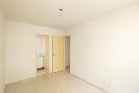Apartamento para alugar com 56m², 2 quartos e 1 vagaSuíte