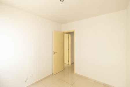 Apartamento para alugar com 56m², 2 quartos e 1 vagaQuarto