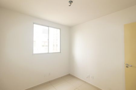 Apartamento para alugar com 56m², 2 quartos e 1 vagaQuarto