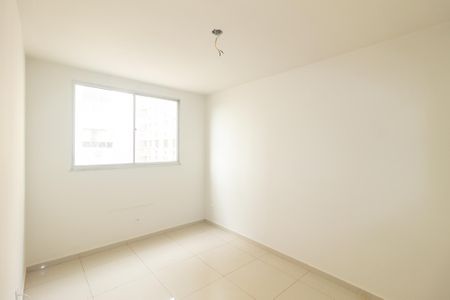 Apartamento para alugar com 56m², 2 quartos e 1 vagaSuíte
