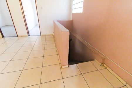 Casa à venda com 149m², 4 quartos e sem vaga Casa à venda com 149m², 4 quartos e sem vagaSala 1