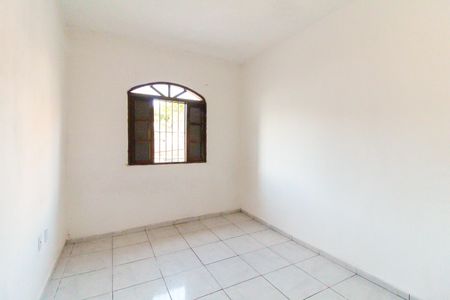 Casa à venda com 149m², 4 quartos e sem vaga Casa à venda com 149m², 4 quartos e sem vagaQuarto 2