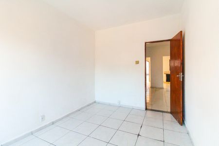 Casa à venda com 149m², 4 quartos e sem vaga Casa à venda com 149m², 4 quartos e sem vagaQuarto 1