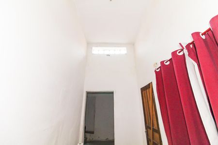 Casa à venda com 149m², 4 quartos e sem vaga Casa à venda com 149m², 4 quartos e sem vagaSala 2