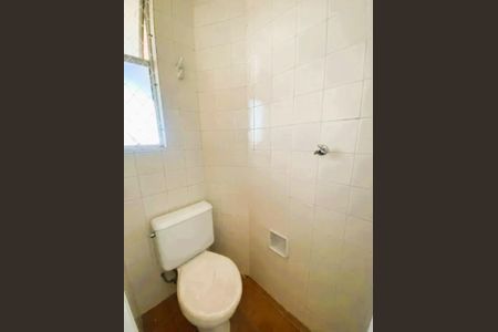 Apartamento para alugar com 180m², 3 quartos e 2 vagas