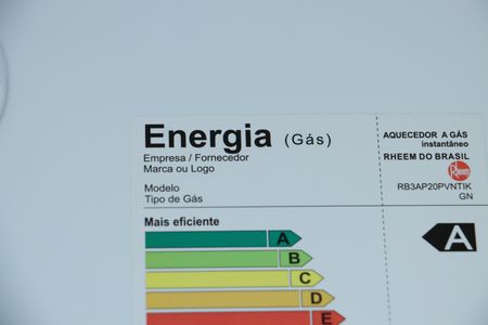 Apartamento para alugar com 2 quartos, 53m² em Jardim Recanto Suave, Cotia