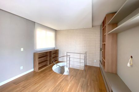 Apartamento à venda com 150m², 3 quartos e 2 vagasSala de Estar